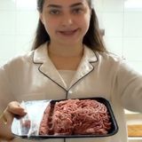 رح نطبخ مكرونة بالبشاميل ❤️ كتير اشتهيتها 😋🍝 (1)