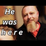 He Was There The Whole Time _ The Case of Liberty German and Abby Williams | True Crime Documentary