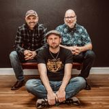 Local Music Spotlight: More Then Merry