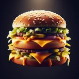 Big Mac Index: ce este, ce măsoară și de ce este delicios în analiza economică