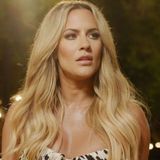 Will death of Caroline Flack prompt change? | 17 February 2020