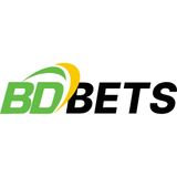 B2B White Label Sports Betting Solutions in Bangladesh