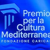 Mario Bozzo "Premio per la Cultura Mediterranea"