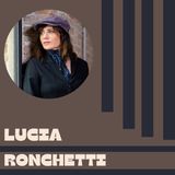 Nuove frontiere della musica elettronica: Lucia Ronchetti e Biennale musica 2023