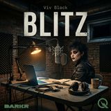 Blitz - Survive the storm of war with Viv Black
