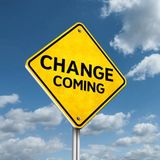 2^ Puntata Wind of Change