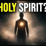 5 Biblical Signs That Reveal the Holy Spirit Lives in You