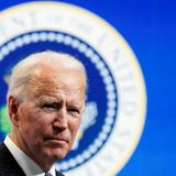 Why Biden's Economy Won't Last