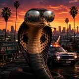 Cobra tamarri e belve della notte