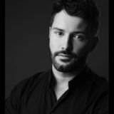 Ep 57 Jérôme di Marino, un élève de Francis Kurkdjian (1)