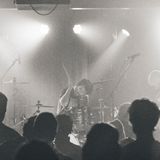 TEENS: From BIGSOUND To FOO FIGHTERS, Making Big Noise On The Way