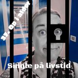 Op i alder