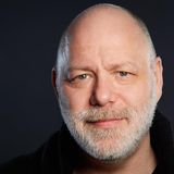 The Book of Truth with Psychic, Medium, and Award-Wining Author, Paul Selig