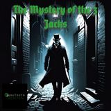 The Mystery of the 3 Jacks