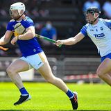PART ONE, ON THE BALL 14 06 2021, Reflections and post-match analysis as Waterford defeat Tipperary in Allianz NHL final round
