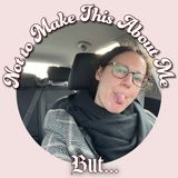 20. Conformitygate - Why Does It Matter?