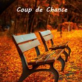 Film Review: Coup de chance (FRA 2023) by Woody Allen