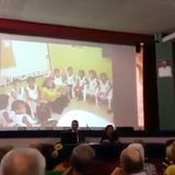Maria Auremir Medeiros Almeida - 24 settembre 2016