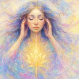 Come capire e sentire l'anima? Q&A