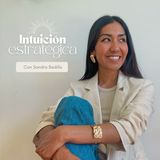 #1 La pausa estratégica que transforma el rumbo de tu negocio