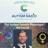 The Autism Female Phenotype