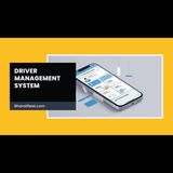 Real-Time Intelligence for Modern Fleet Management