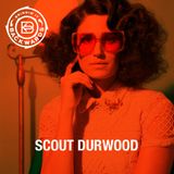 Interview with Scout Durwood