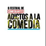 'Adictos a la comedia', nuestro recomendado cultural