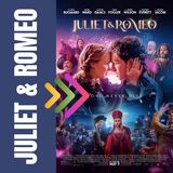 JULIET AND ROMEO (2025) | Official Trailer HD | Medieval Musical Drama Reimagined