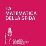 La matematica della sfida