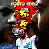 Ponto Cego #131: Leon Hirszman: São Bernardo (1974) e ABC da Greve (1990)