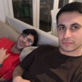 3+ consigli per la produttività