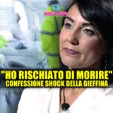 Pamela Petrarolo Shock: La Verità sul Ritiro dal Grande Fratello!