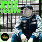 Kyle Lockrow | racing is a passion