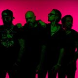 SELF DECEPTION - 2026 Australian Tour Interview