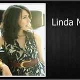Interview with Linda M