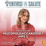 MPS1