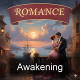Awakening - Kate Chopin