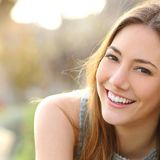 Best Toothpastes for Teeth Whitening A Guide by Winn Family Dentistry