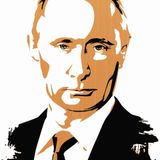 Vladimir Putin sworn in as president for record fifth term