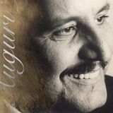 Ep. 4 - Luca Dondoni: "Il mio incontro con un genio ispirato"