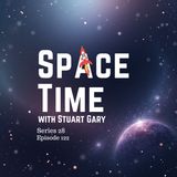 Dark Stars and Cosmic Origins: Unraveling the Early Universe