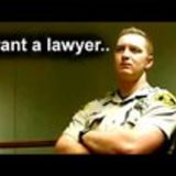 Officer Caught Snapchatting Multiple Minors_ The Interrogation of Jaylen Fleer | True Crime Documentary