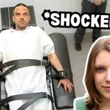 He Thought He Could Beat the Polygraph… He Couldn't | True Crime Documentary