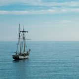 Ep. 2 - L'acqua da esplorare