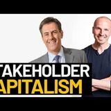 Stakeholder Capitalism: how this model can work for planet, people and progress