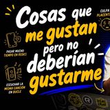 #10  LAS  MAÑANITAS DEL DANNY @eldannycr #VIVO #MORNINGSHOW #STREAMING