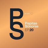 #20 - Episódio Especial: Pepitas na Tela Grande