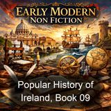 Popular History of Ireland Book 09 - Thomas D'Arcy McGee