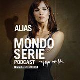 Alias: un quarto di secolo fa, tra spie e profezie | 1 classico in 2